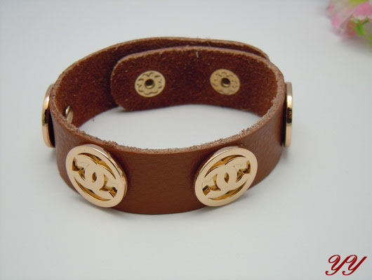 Bracciale Chanel Modello 598